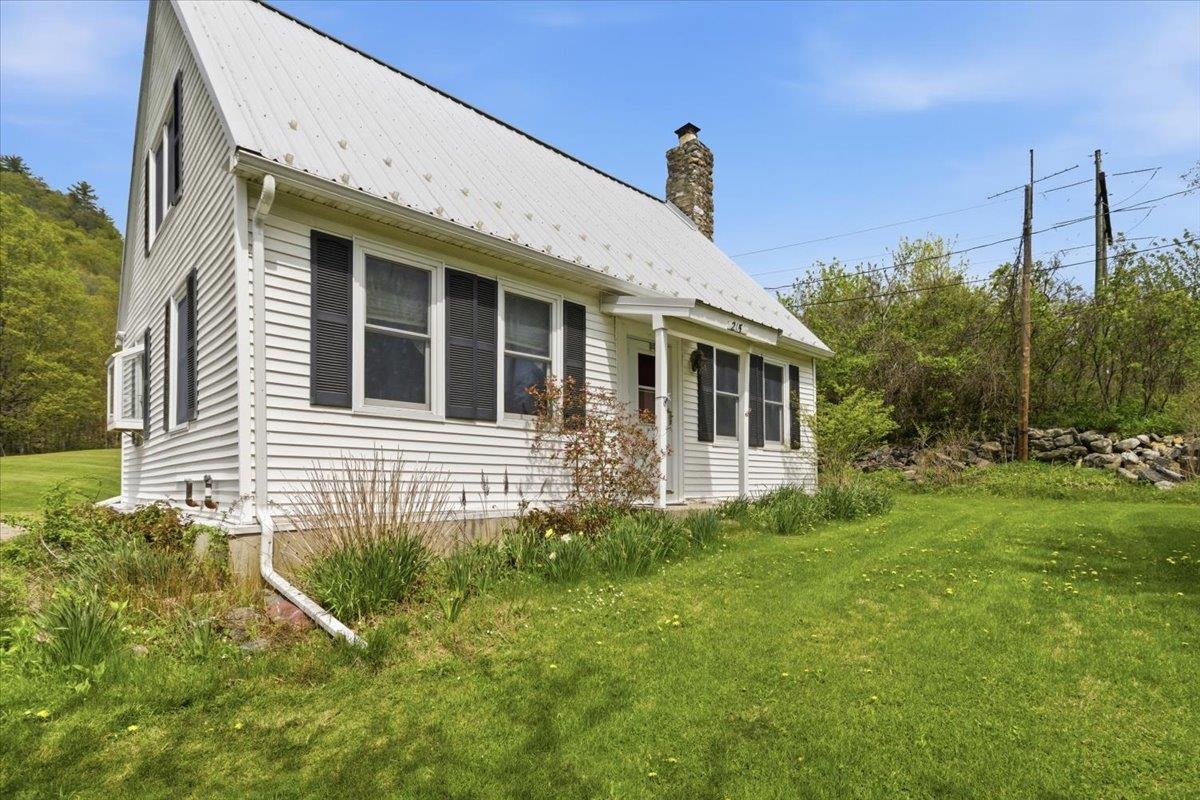2154 Us Route 7 Property Photo 35