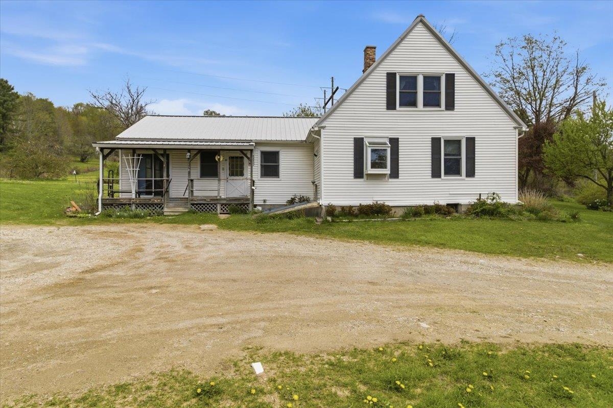 2154 Us Route 7 Property Photo 36