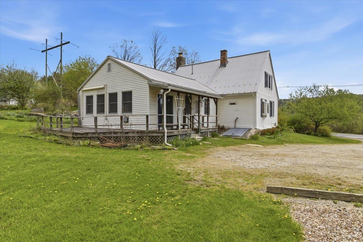 2154 Us Route 7 Property Photo 37