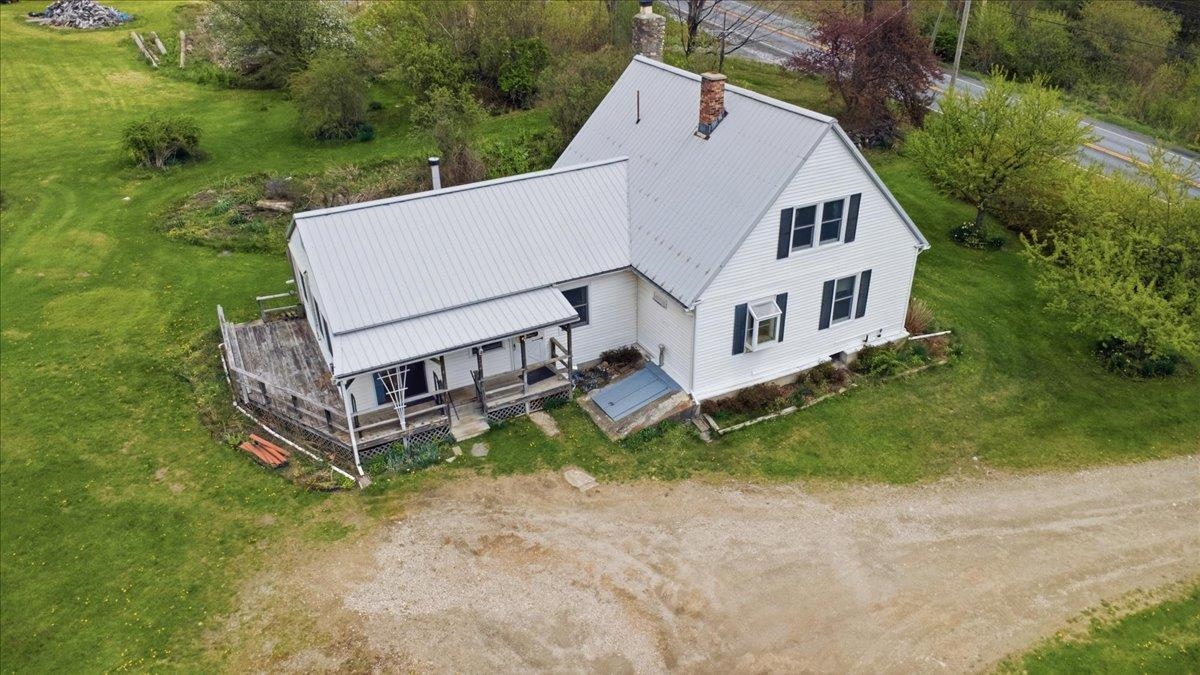 2154 Us Route 7 Property Photo 38