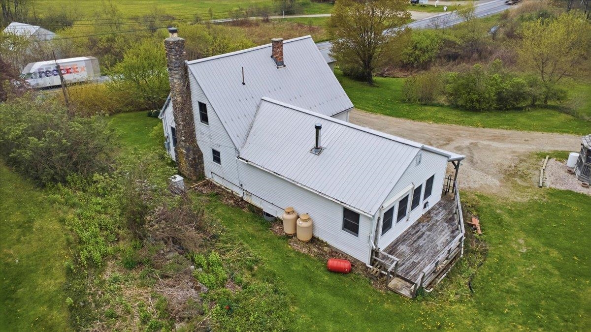2154 Us Route 7 Property Photo 39