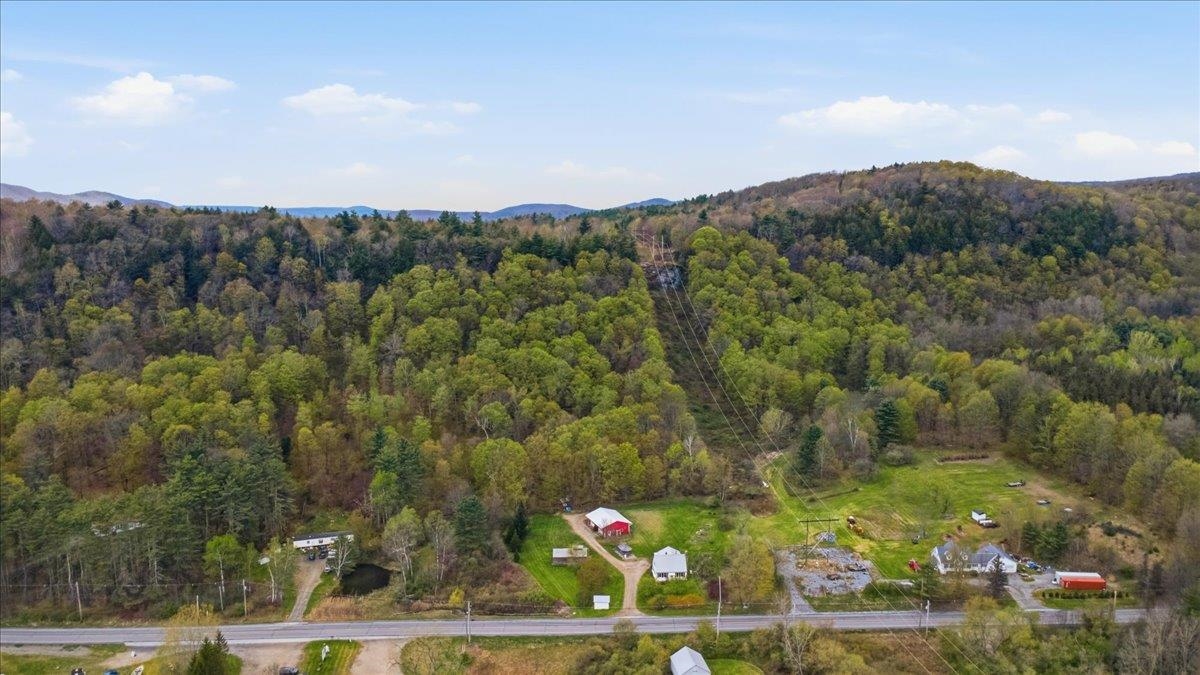 2154 Us Route 7 Property Photo 40