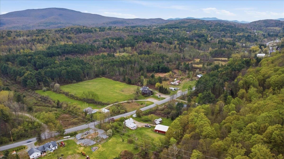 2154 Us Route 7 Property Photo 41
