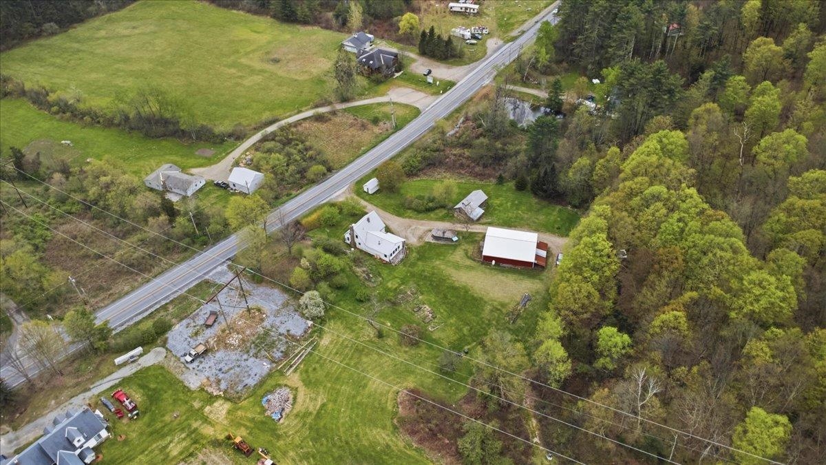 2154 Us Route 7 Property Photo 42