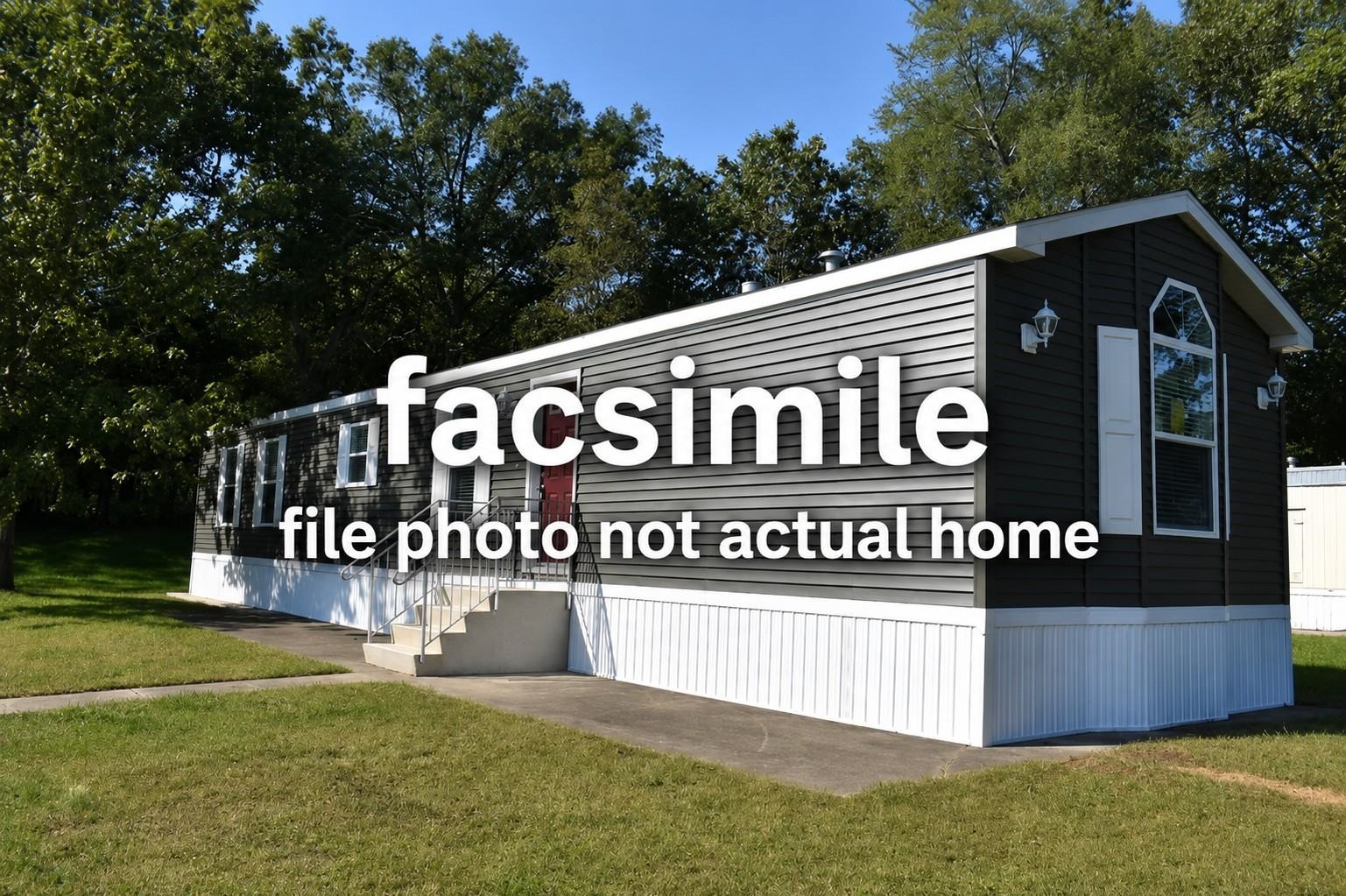 47 Windy Acres Park Property Photo 1
