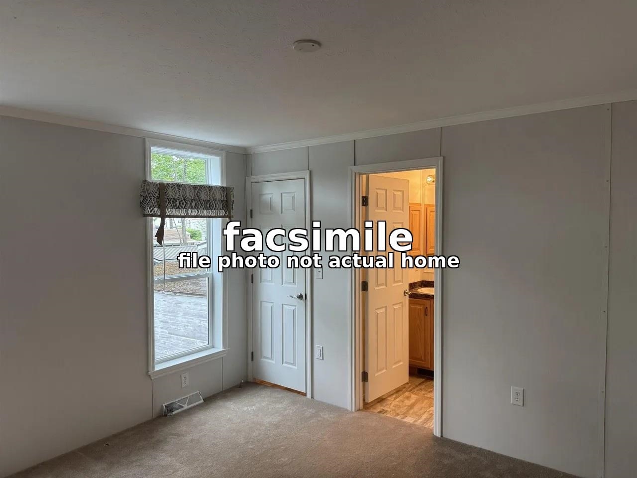 47 Windy Acres Park Property Photo 7