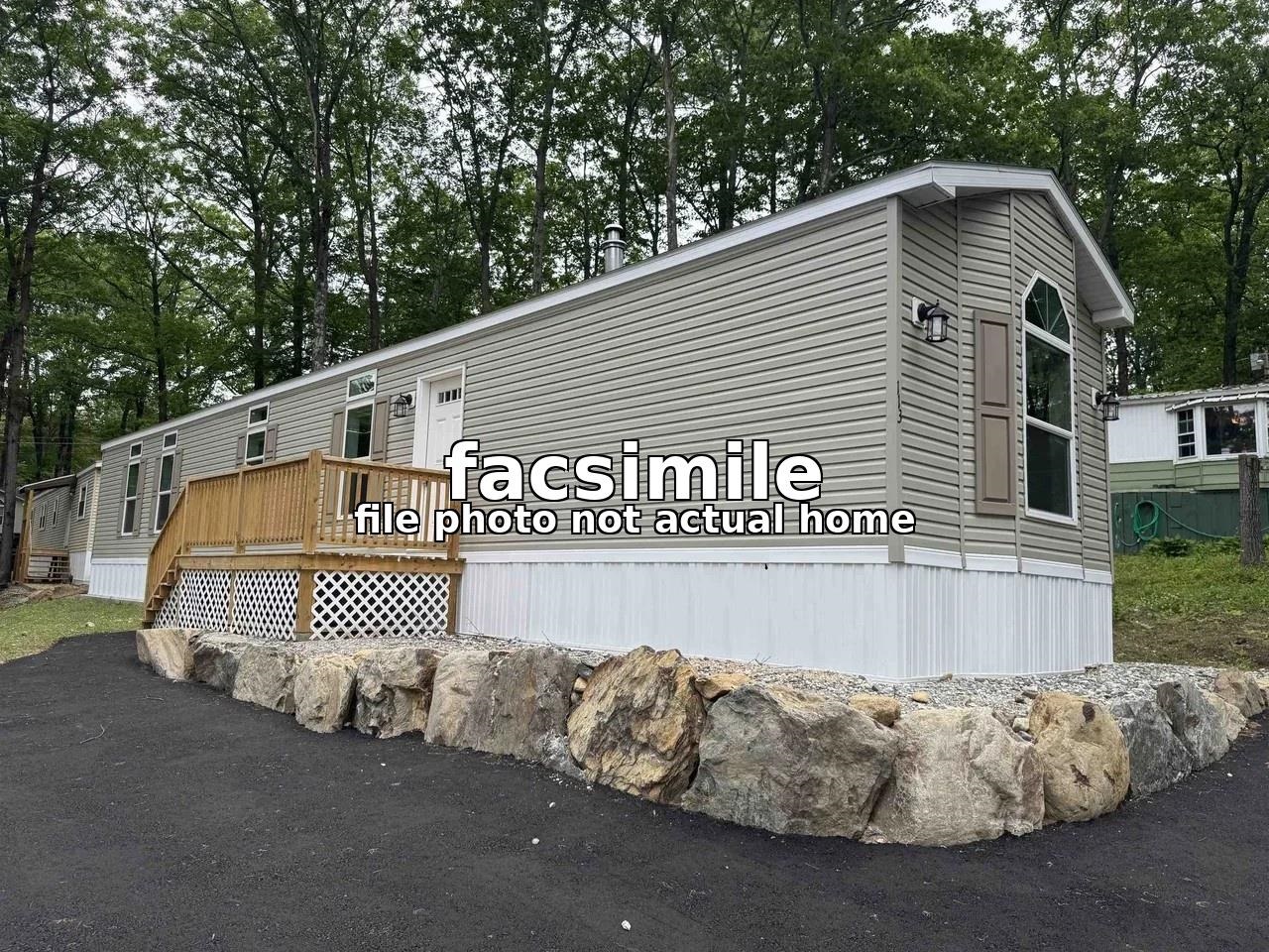 47 Windy Acres Park Property Photo 14