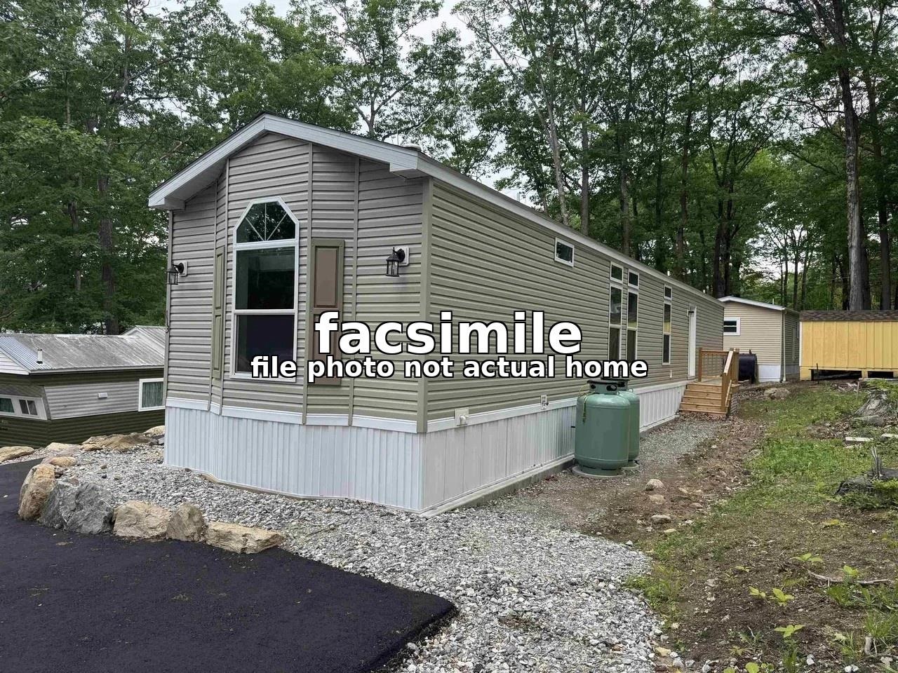 47 Windy Acres Park Property Photo 15
