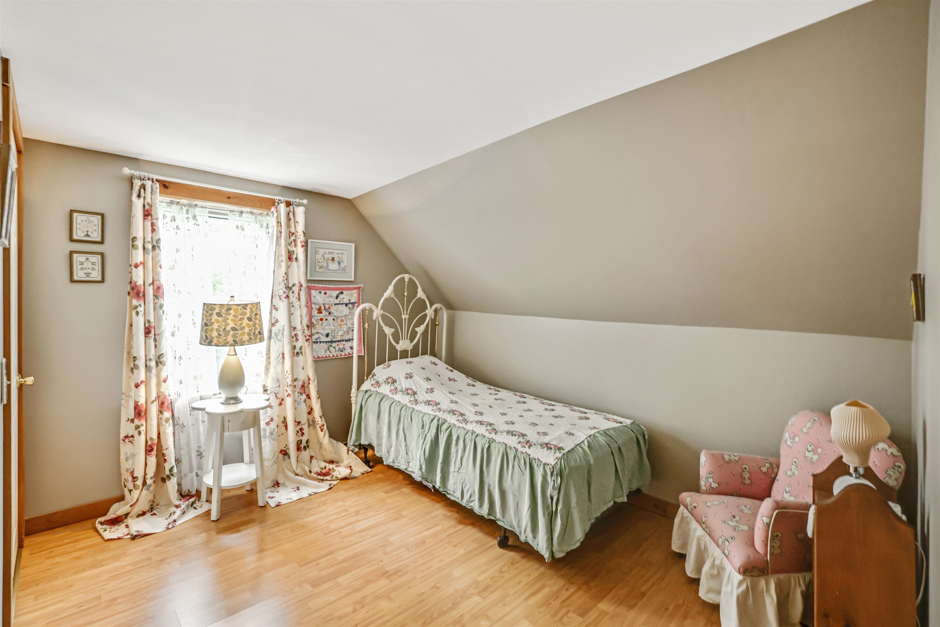 2066 Hinman Settler Road Property Photo 33