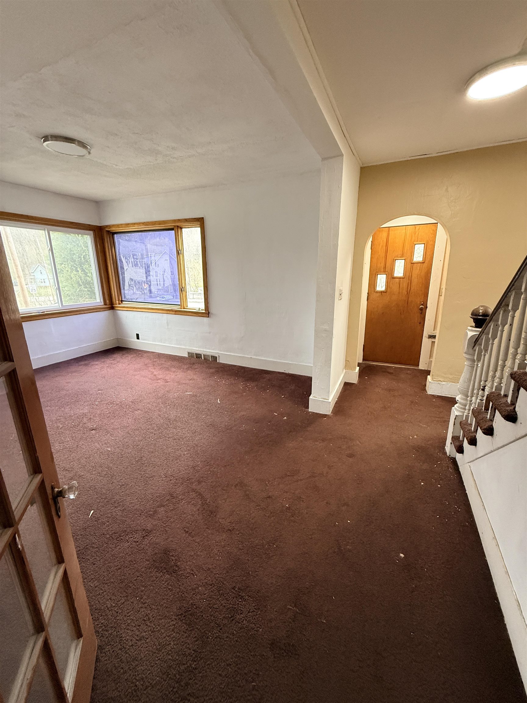 99-101 Maple Avenue Property Photo 5