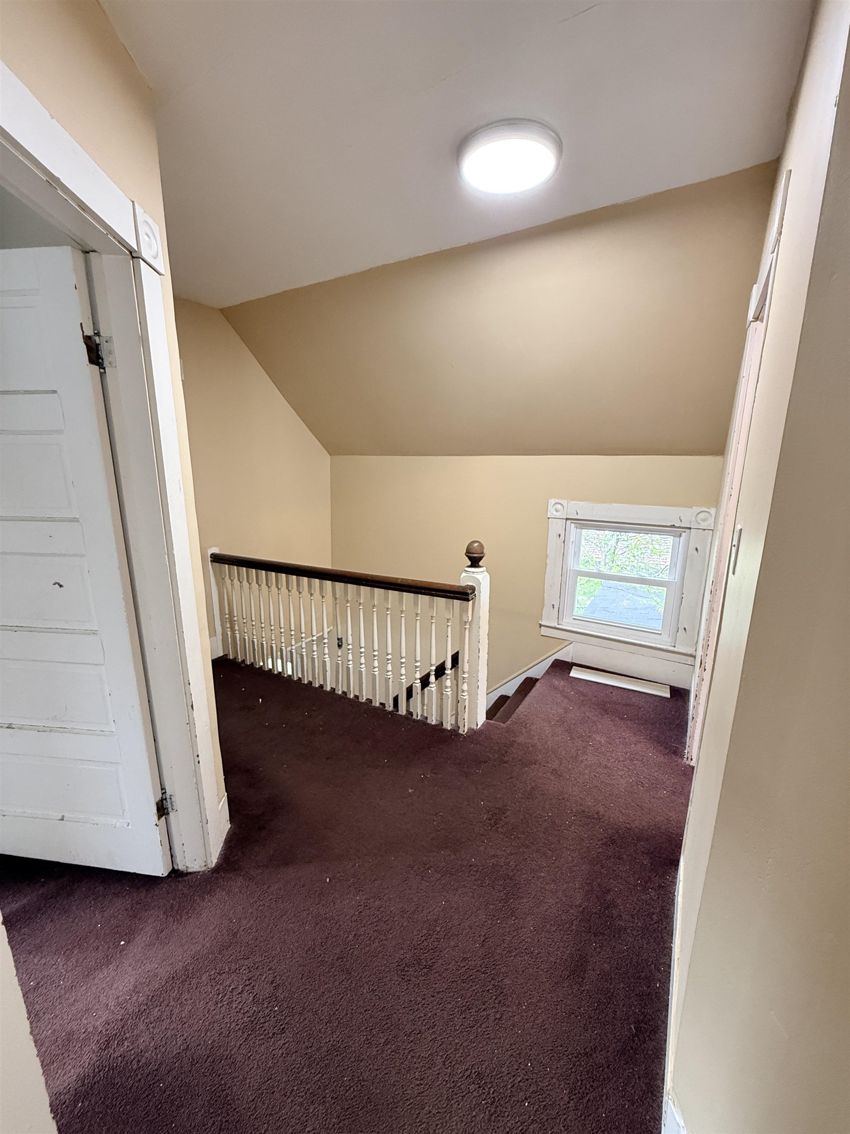 99-101 Maple Avenue Property Photo 8