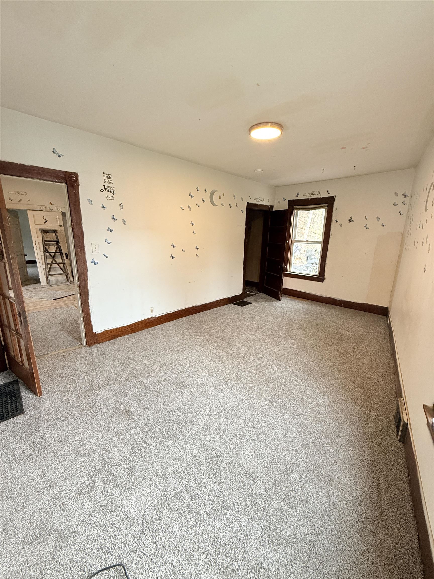 99-101 Maple Avenue Property Photo 16