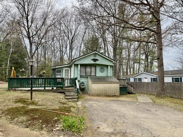 23 Liscomb Circle Property Photo 4