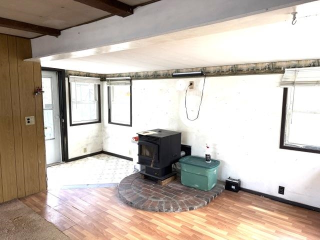 23 Liscomb Circle Property Photo 6