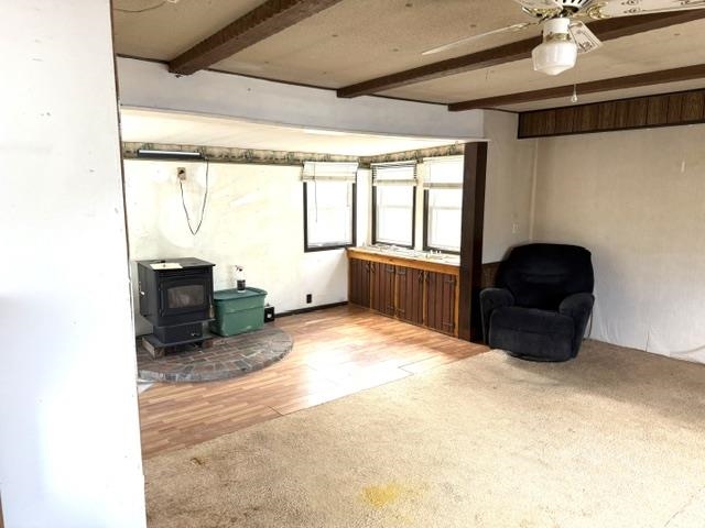 23 Liscomb Circle Property Photo 7