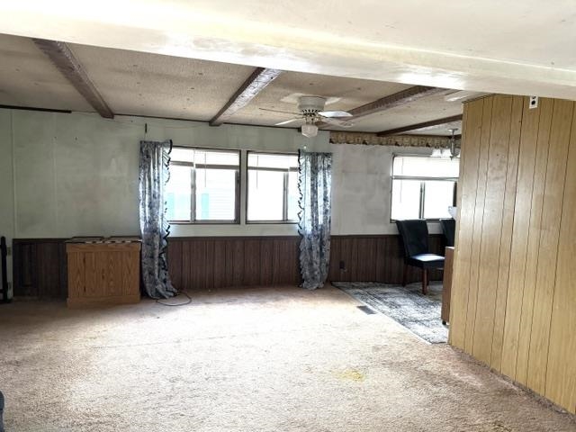 23 Liscomb Circle Property Photo 8