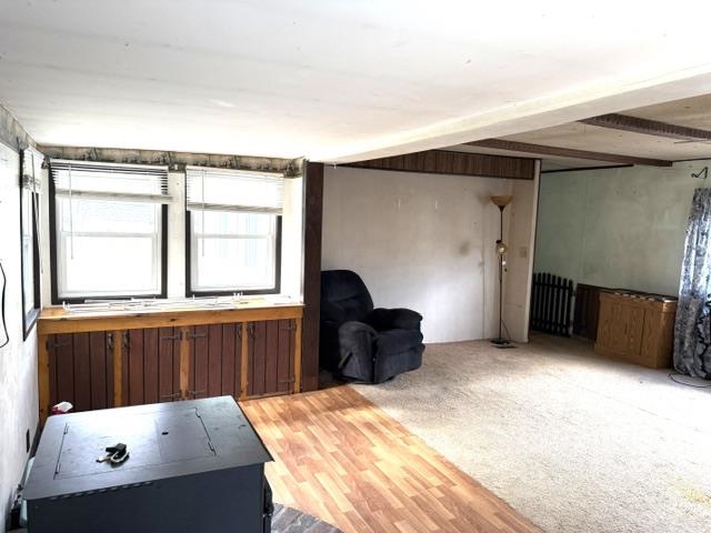 23 Liscomb Circle Property Photo 9