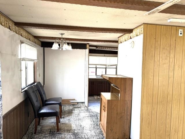 23 Liscomb Circle Property Photo 10