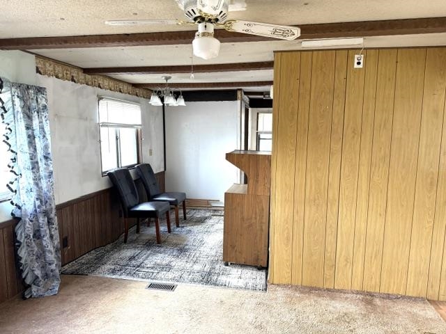 23 Liscomb Circle Property Photo 11