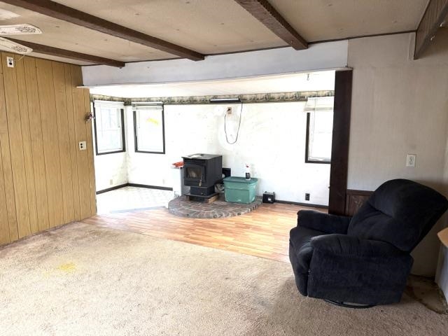 23 Liscomb Circle Property Photo 12