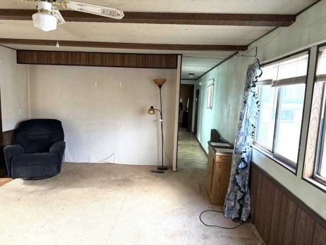 23 Liscomb Circle Property Photo 13