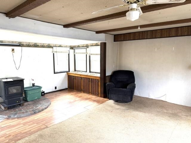 23 Liscomb Circle Property Photo 14