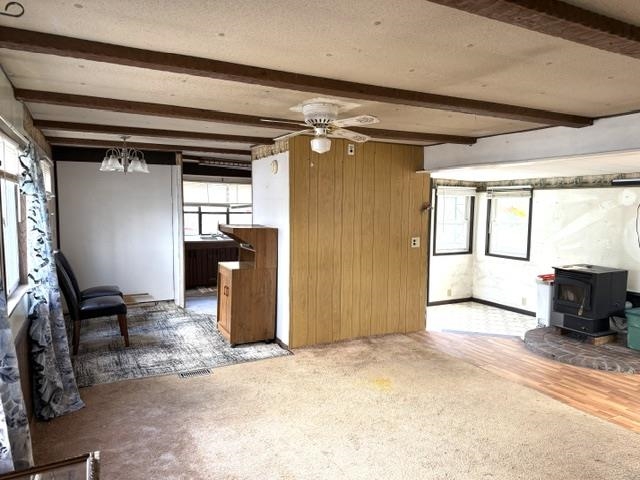 23 Liscomb Circle Property Photo 15
