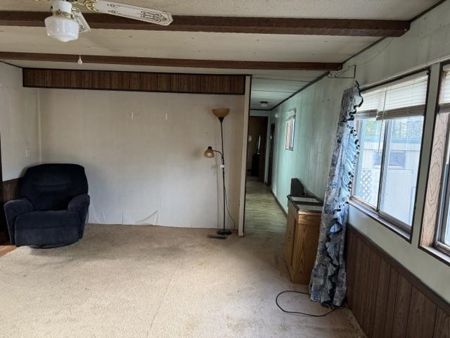 23 Liscomb Circle Property Photo 16