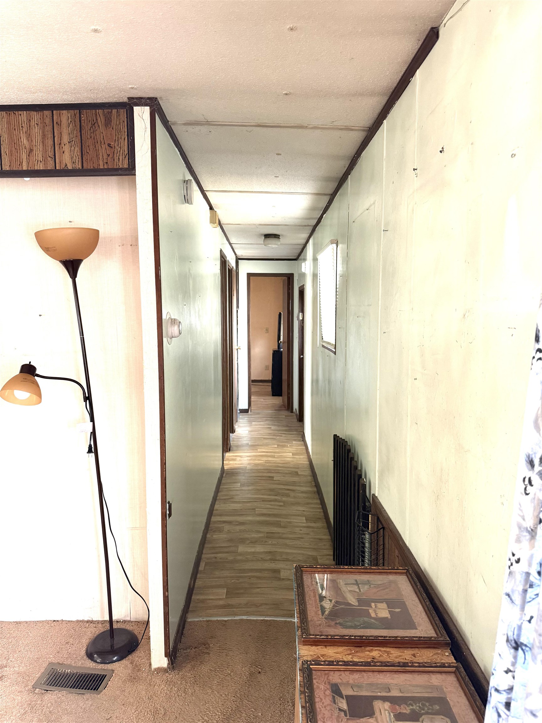 23 Liscomb Circle Property Photo 17