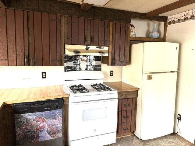 23 Liscomb Circle Property Photo 18