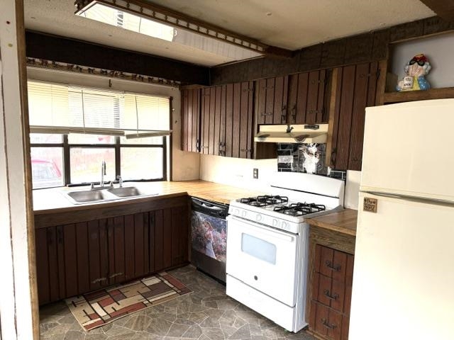 23 Liscomb Circle Property Photo 19