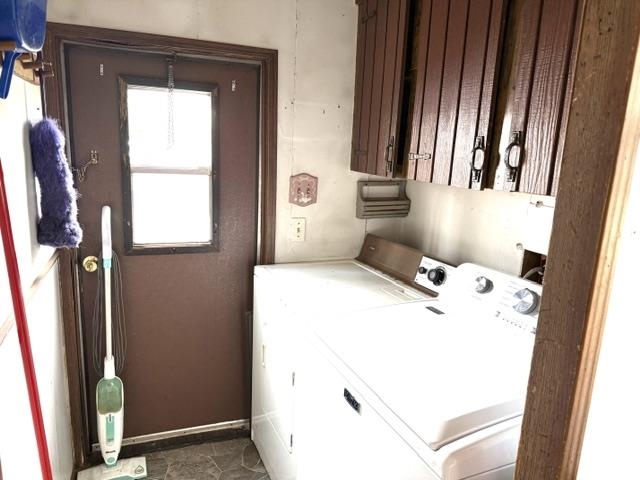 23 Liscomb Circle Property Photo 20