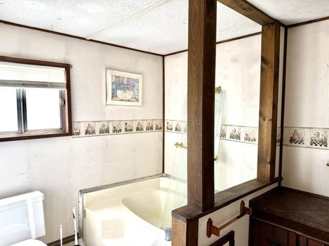23 Liscomb Circle Property Photo 21