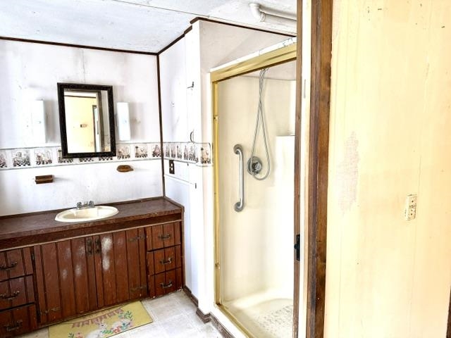 23 Liscomb Circle Property Photo 22