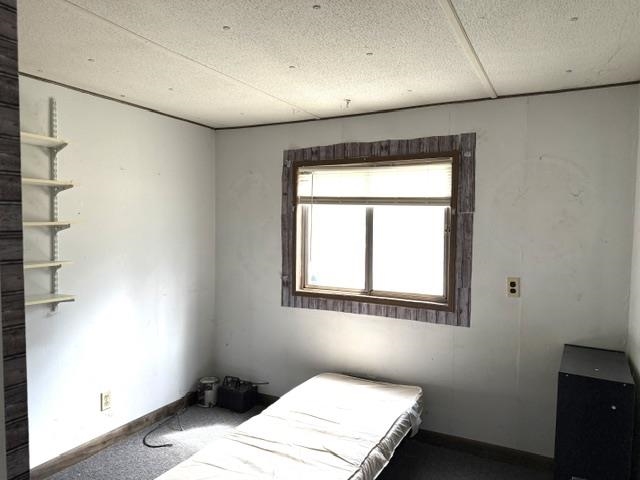 23 Liscomb Circle Property Photo 23