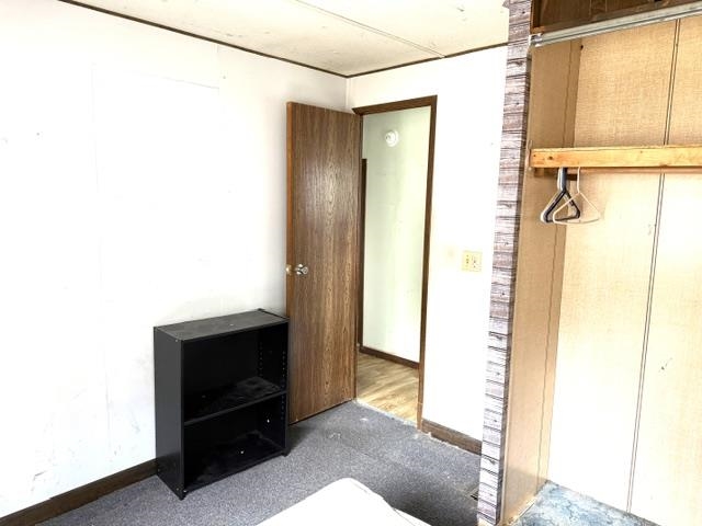 23 Liscomb Circle Property Photo 24