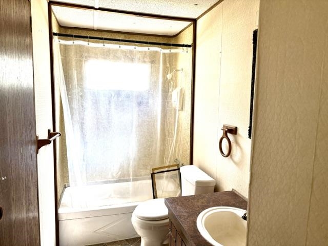 23 Liscomb Circle Property Photo 26