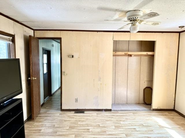 23 Liscomb Circle Property Photo 27