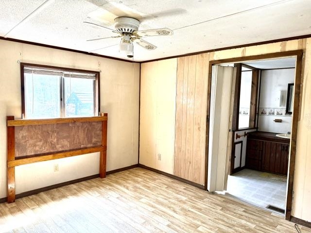 23 Liscomb Circle Property Photo 28