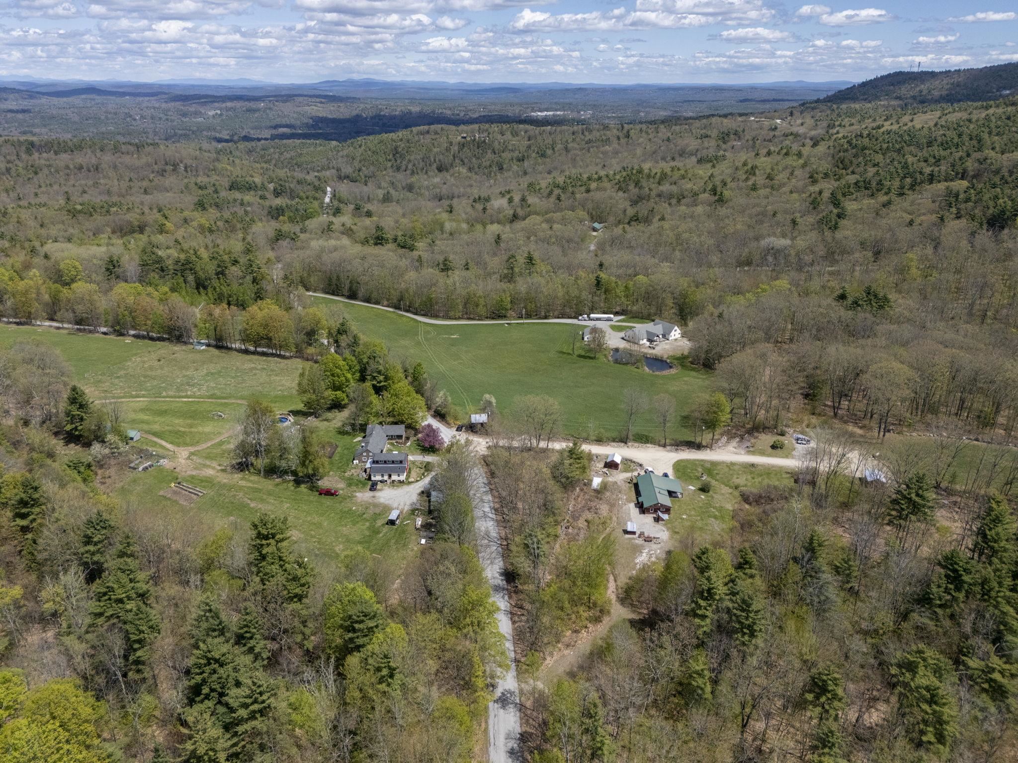 149 Bear Hill Road Property Photo 1