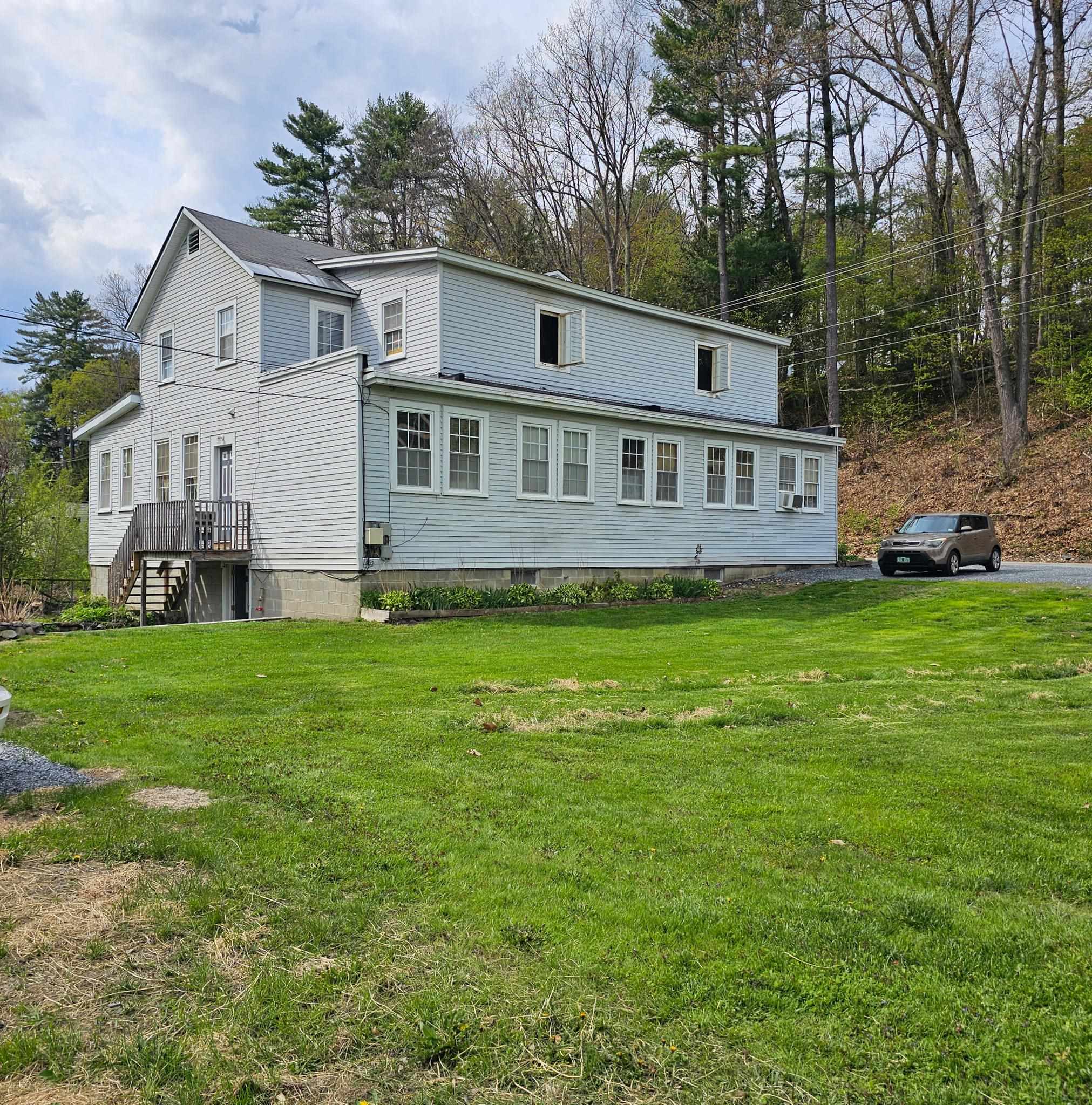 733 Rt 121 Property Photo 1