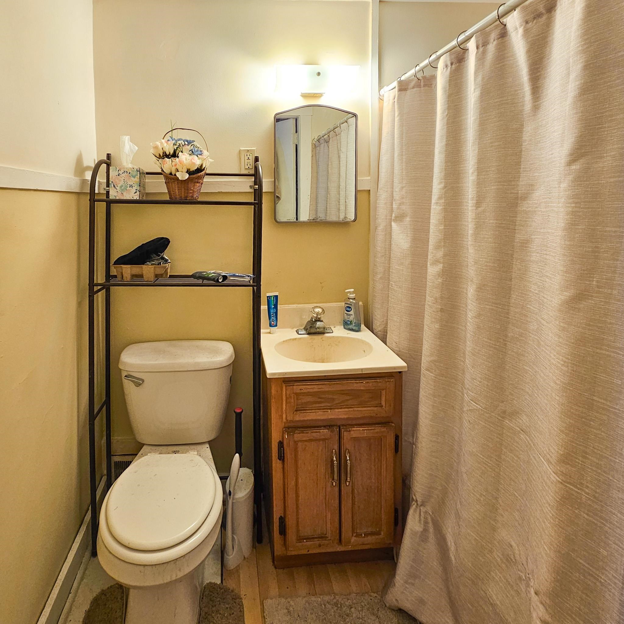 733 Rt 121 Property Photo 8