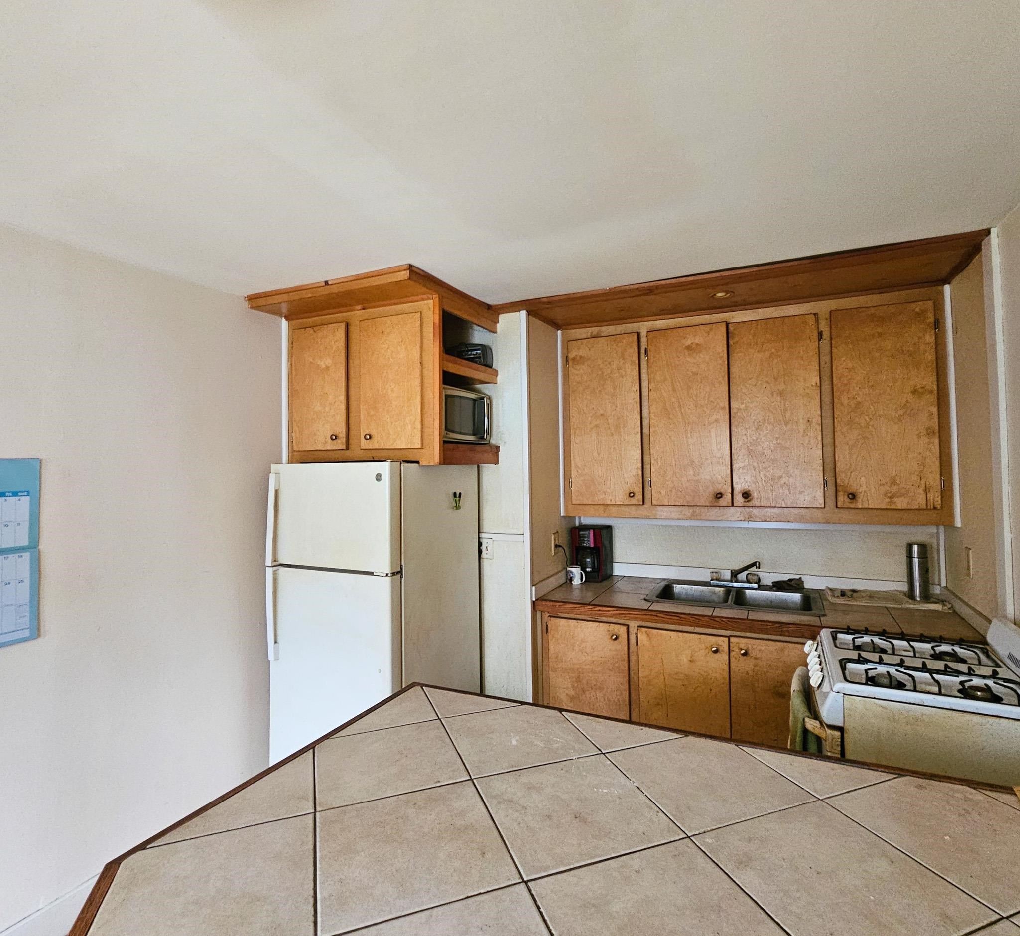 733 Rt 121 Property Photo 15