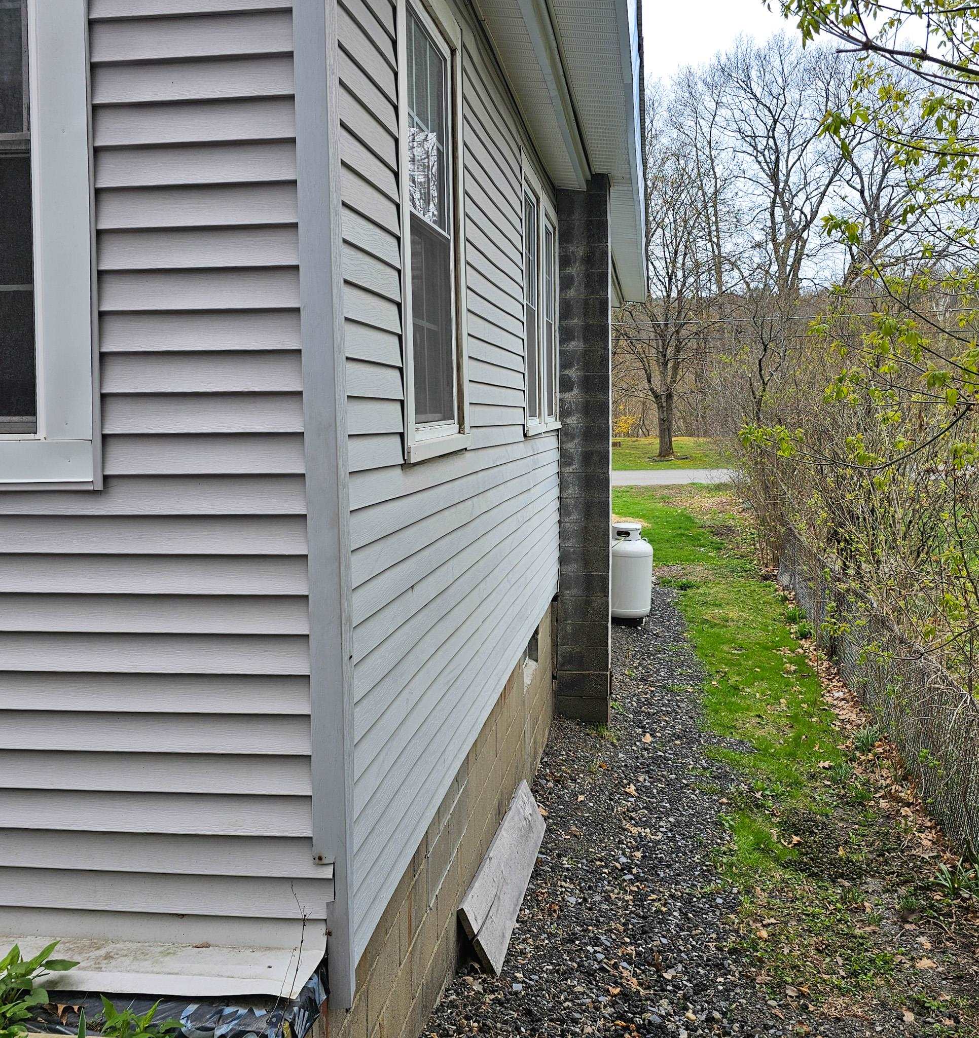733 Rt 121 Property Photo 23