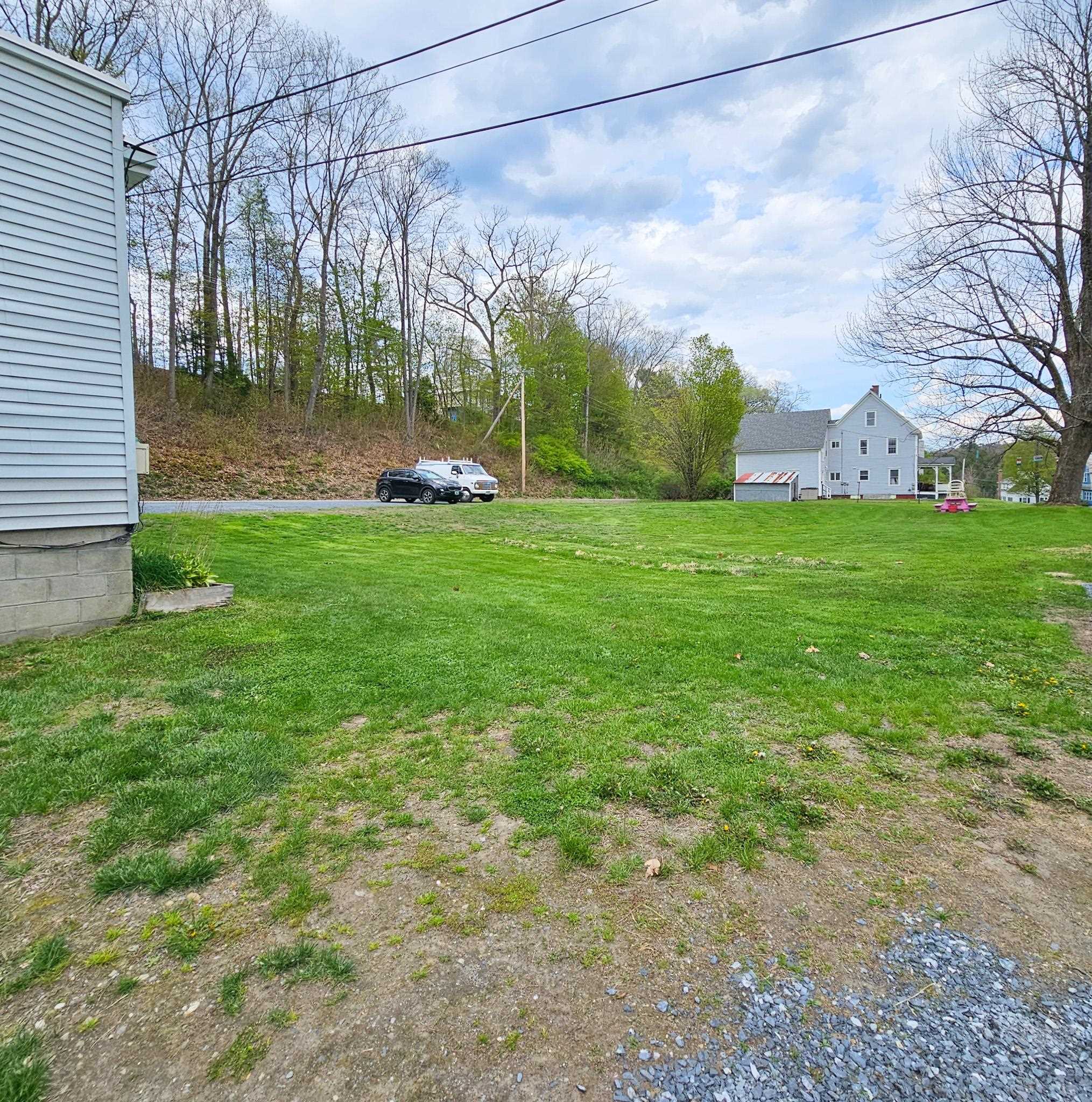 733 Rt 121 Property Photo 31