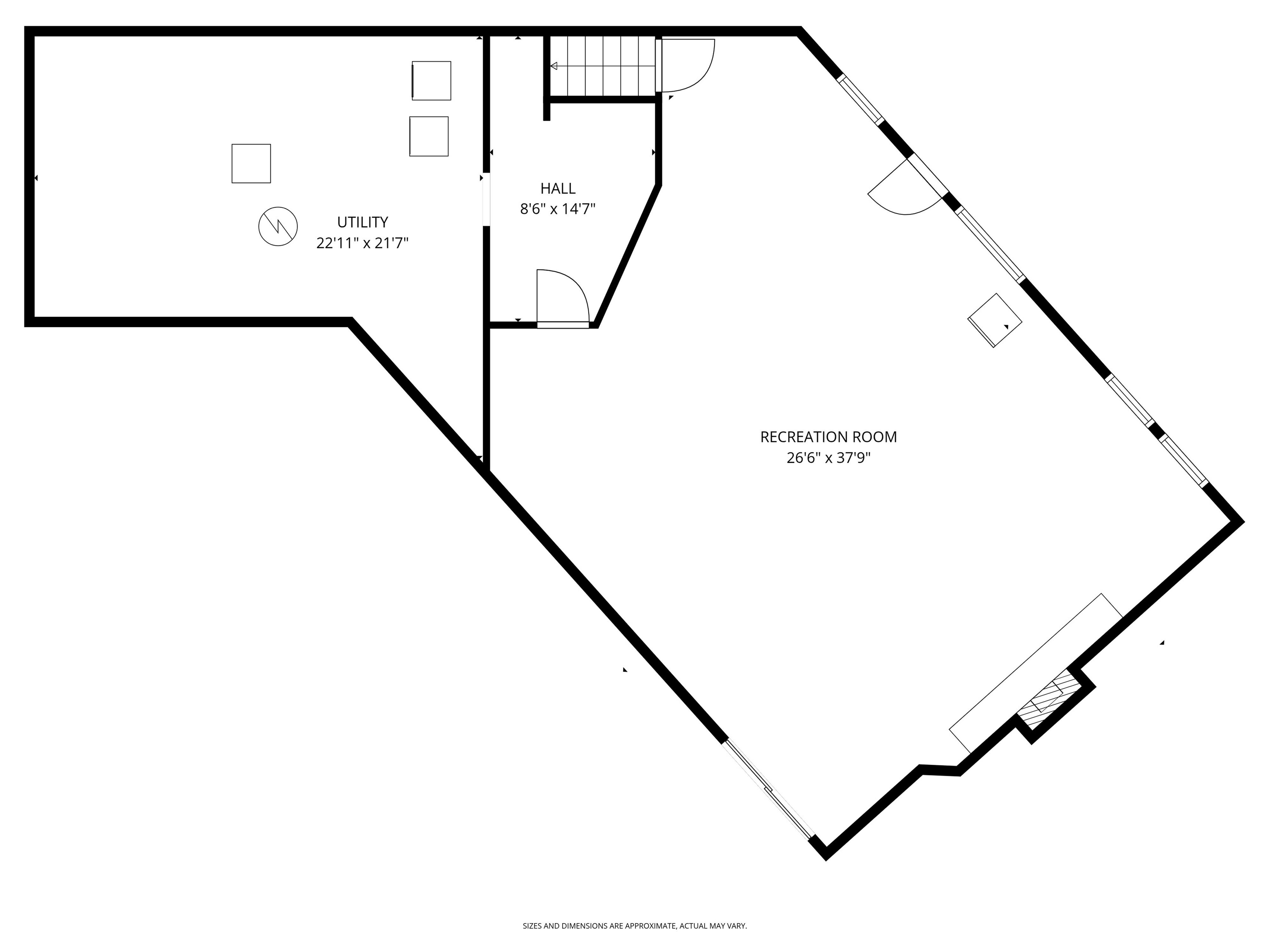 21 Hinds Lane Property Photo 55