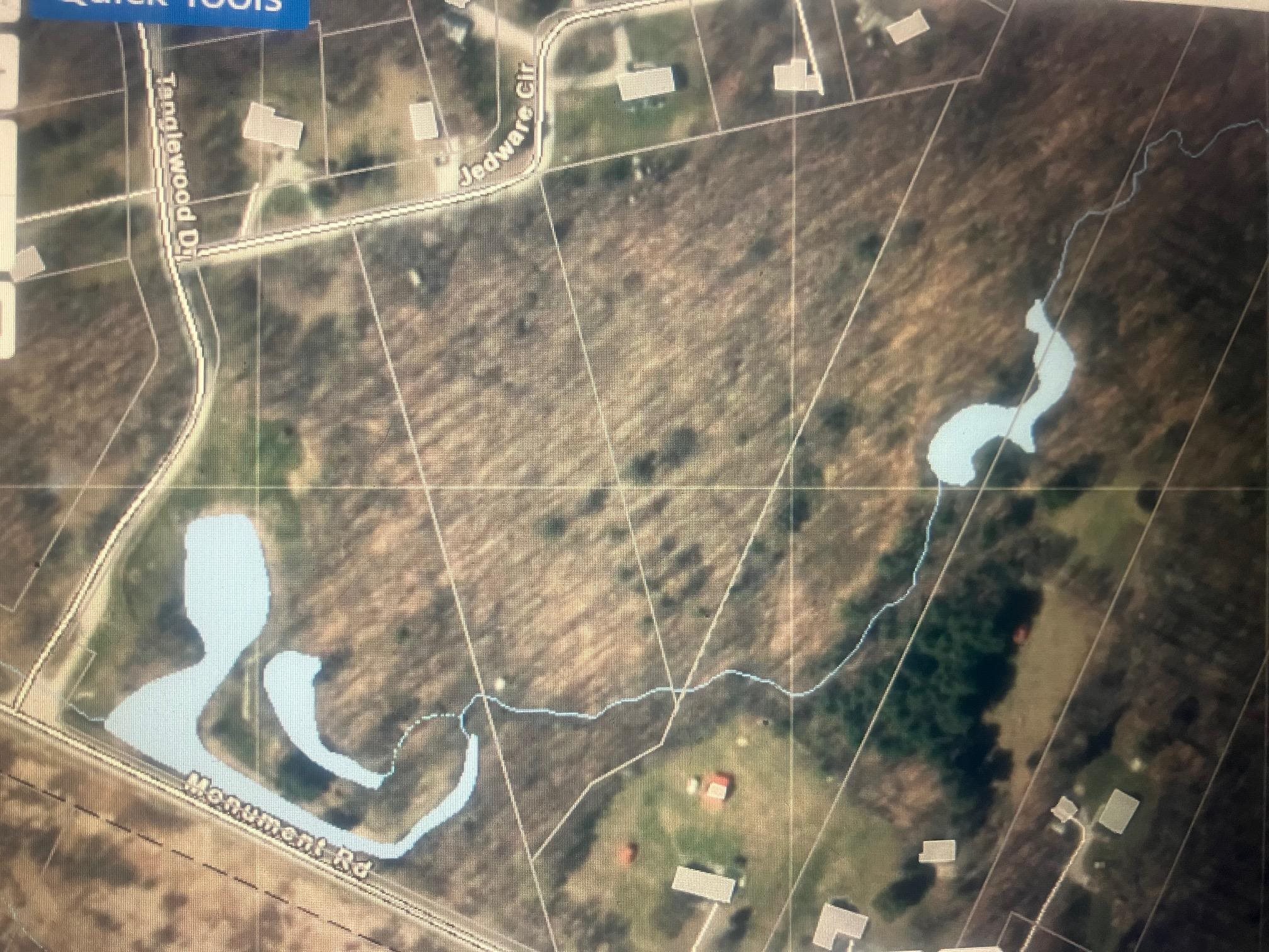 74 Jedware Circle Property Photo 30