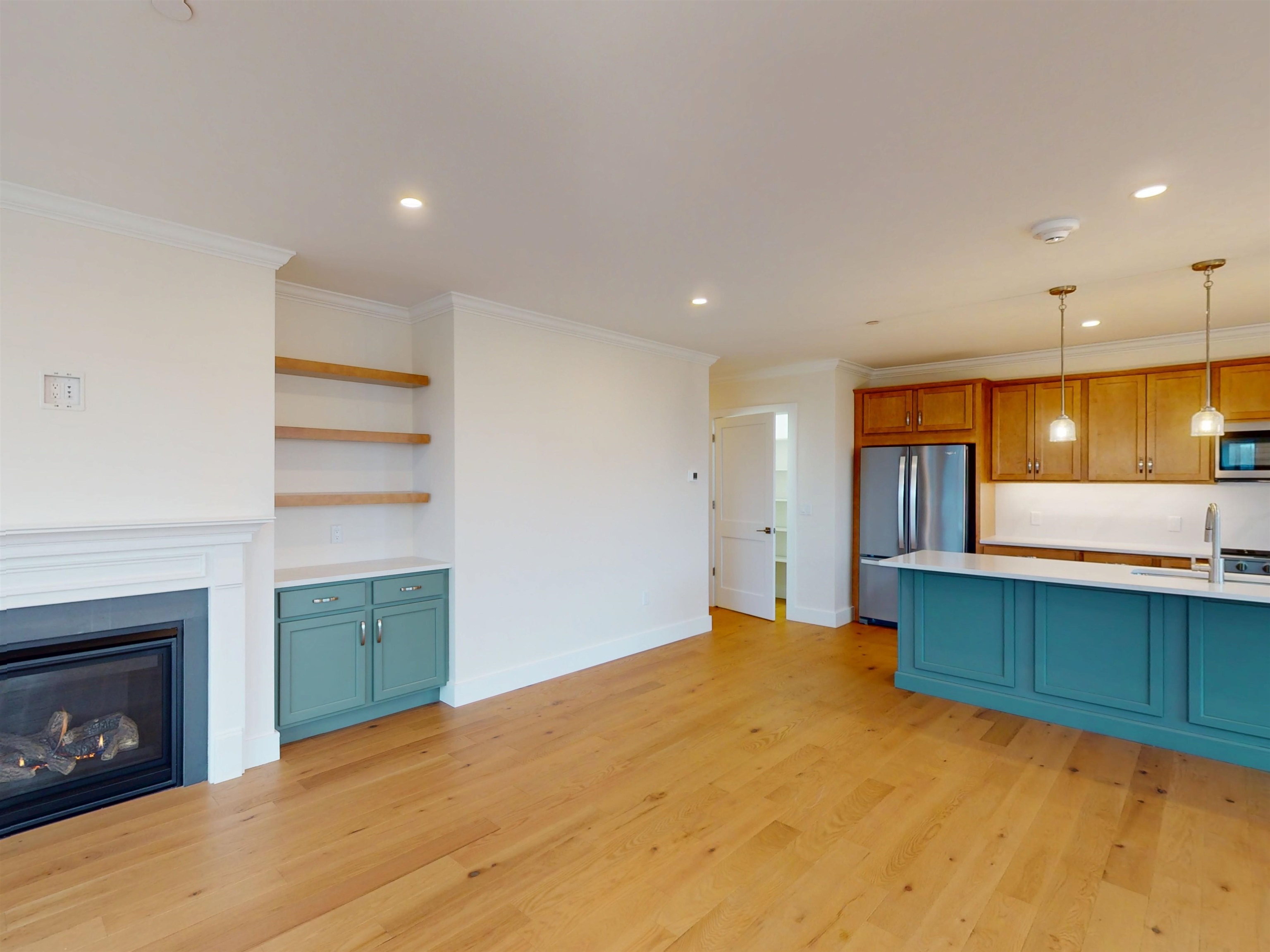 4 Longview Drive Property Photo 5