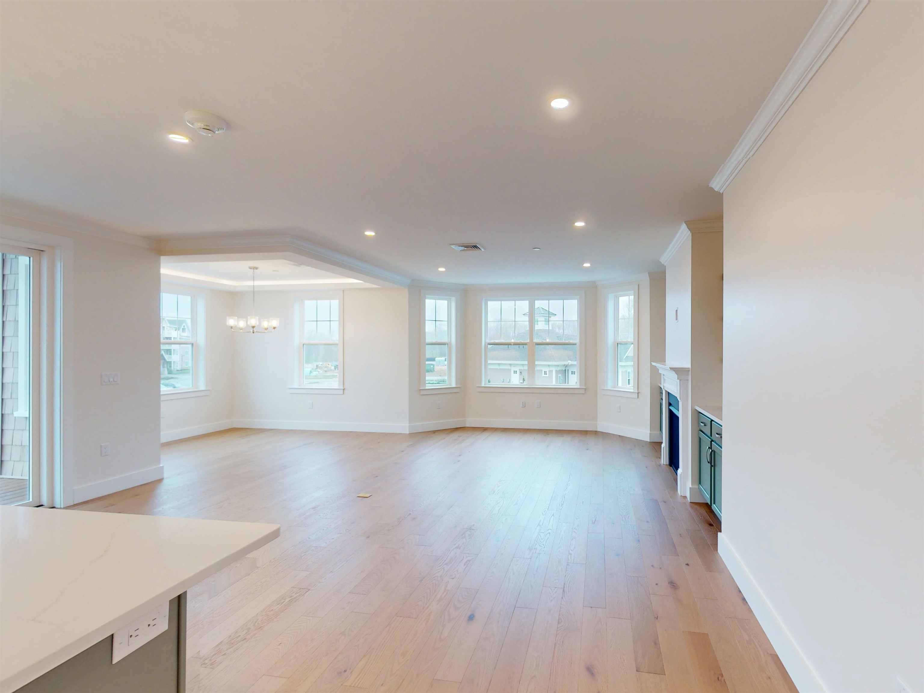 4 Longview Drive Property Photo 6
