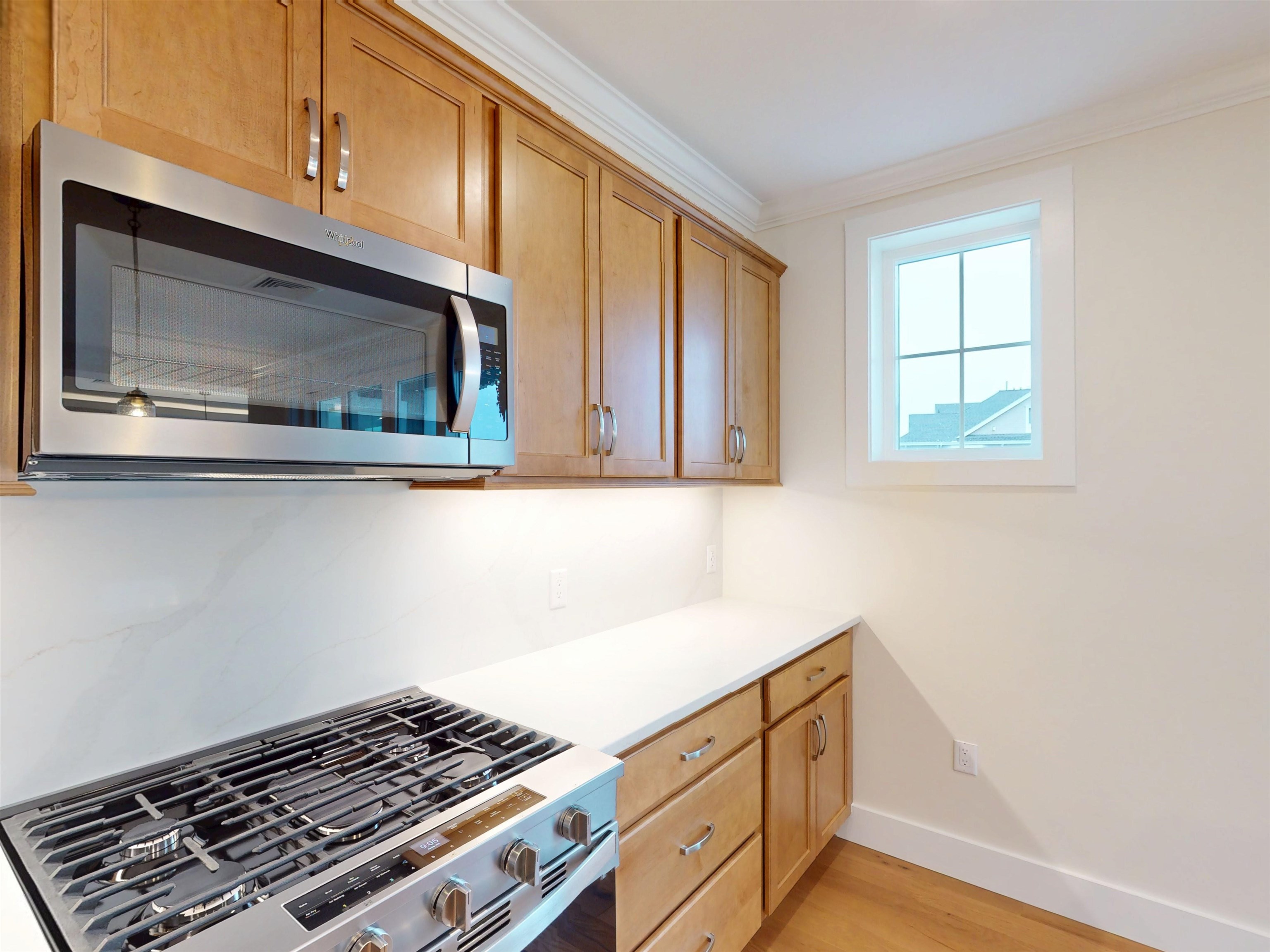 4 Longview Drive Property Photo 8
